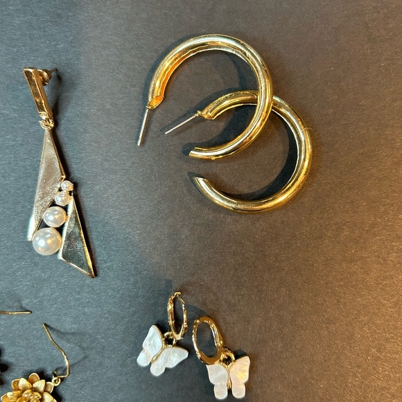 Earring Bundle - Picture 4 of 5